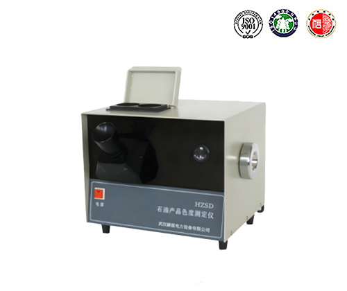 247bb16137afcc4227ccd99ae5b2456b