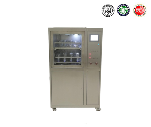 8db02192479ef56837f38e4a76d3bf09