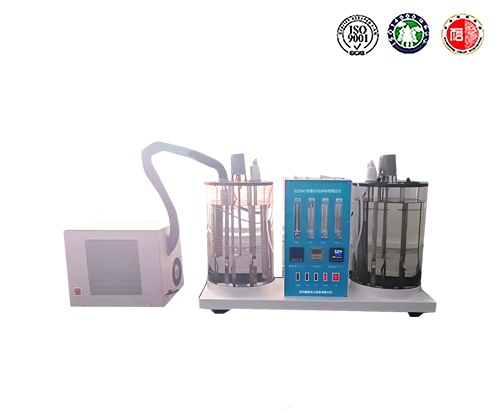 bc8f646b18ccb8c9d6cc866f108c859f