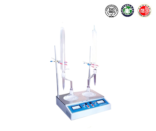 ca36e7dcffb01be70004d8d88ff4e973