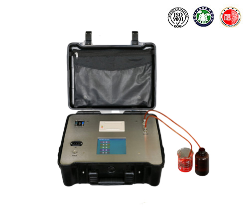 393d843a8f06712ab237793258ba53e7