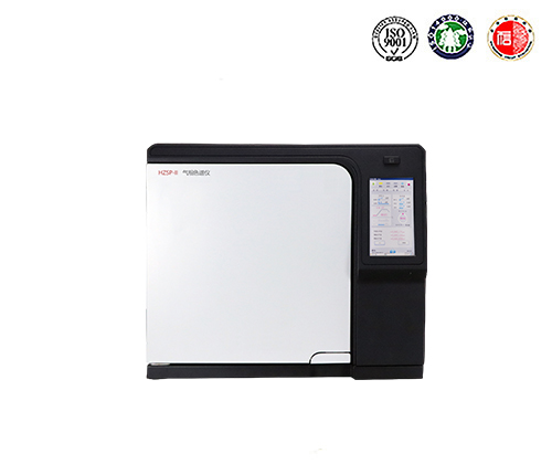 458a87df4eac08e8dc50639601ba5c2a