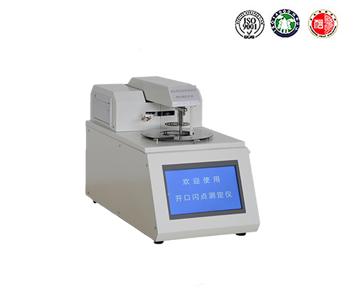 a65c018d5b7862d2614820fad18a14b9