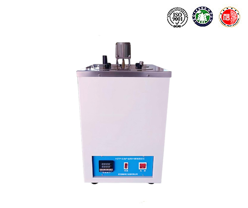 c1094bd8c7db9ecd106dcd89982056fa