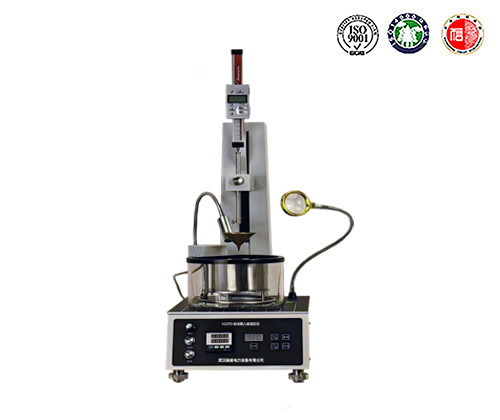 c141948338264736bb2ef8d36845ff20