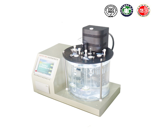 cbbeffbfe7485fd6ee631214f4048719