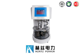 液相锈蚀测定仪