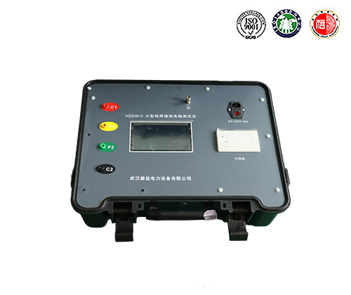 056c4adb3af3f22eb2bc4a46c6508549