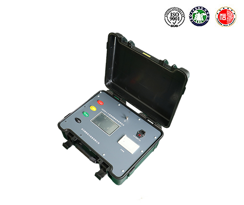 d7d8d8a37f06dbc5d6aeafbd8ab92aa9