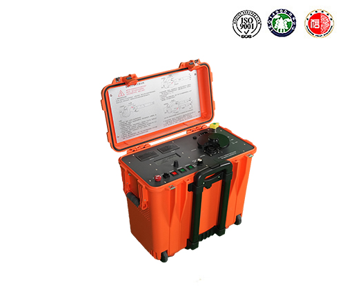 470ba0e85eac95bbc2e8bd33e3d9702d