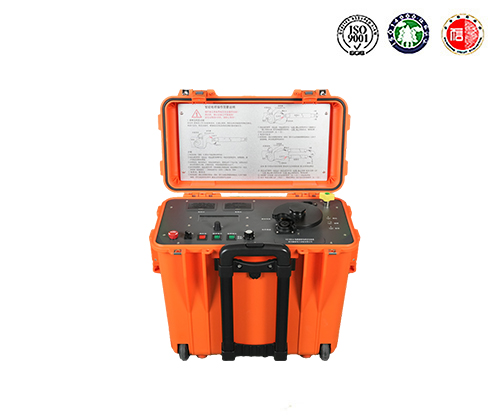 961a3855d79b98e552d1d69db745cde4