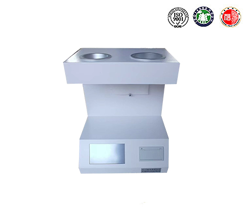 c4827fdf26da3919dd709d65059d886a