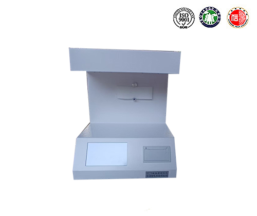 d785ec14c1c9678731380628caed13a0