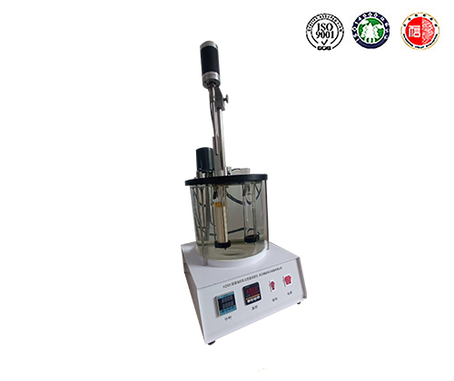 064758d0638bae10d74b59102ad86f97