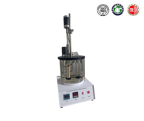 14350b441275bf77b554cfbe9addf6d6