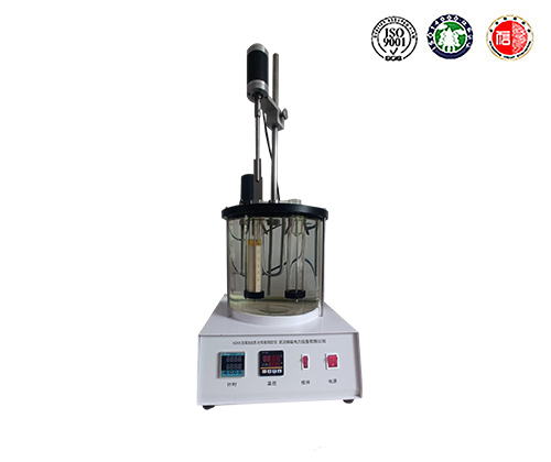 a795626fe5b003fefbb0eb178603842d