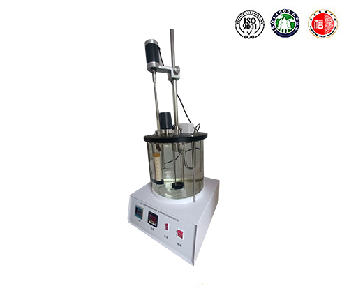 bef9ff1f54112701210f26d5c79f73b1