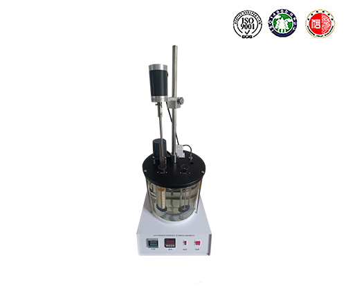 e528bf214b0d46cda69af0d6950e35c4