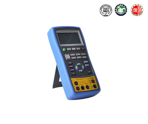 4cde668f7cfb48a890799f1542fc3688