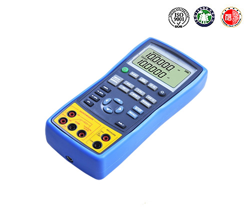 be0d159d95afcccea5e4813f11b2b99a