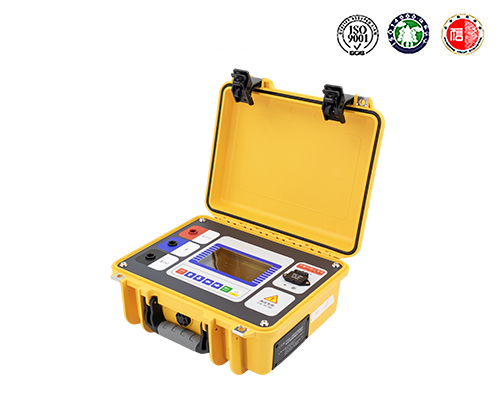 ab15259d882a93c0a37d6de46f6d7ffd