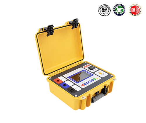 b03b486a6bc44222c9184301e14f2a9e