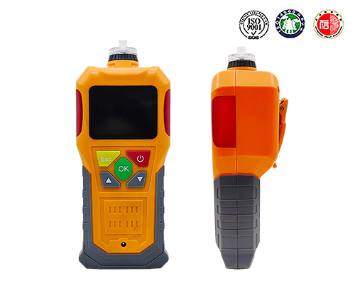 7659cbf9105d14f8f3aff594bf0d040e