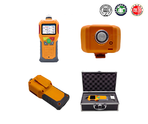 83c69cdc214419a25f08ed90be930df8