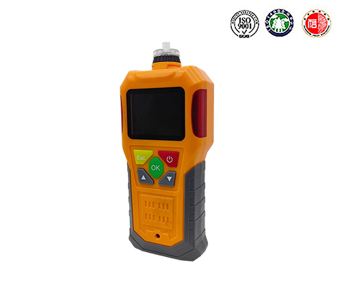 c8156903e4013d91b8e63501e8466b07