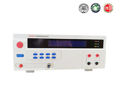 22b9a37f23d1248471bf36b0602d3661