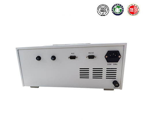 3e115ed4a506473e406267ba11de8943