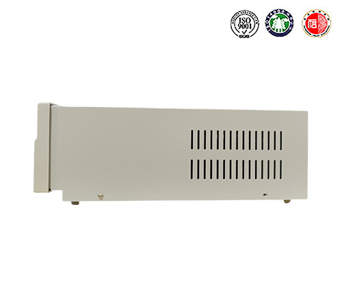 696fa677ebac242f200e225752646eca