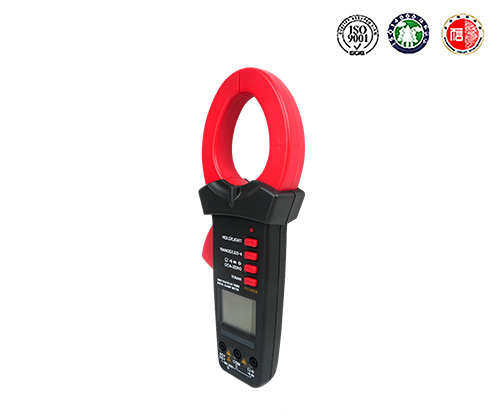 14e39539f93417004ba5a30165673e9b