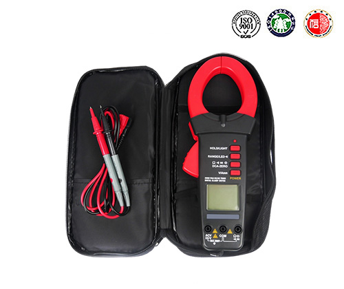 90453d6ce85b2ecf0f9199145bcecc5f