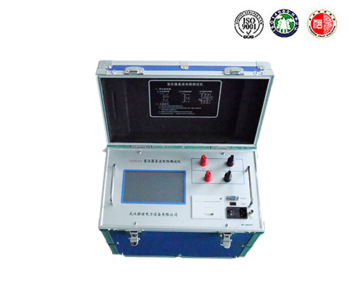 5cb45101b72fdd255645c0003322925f