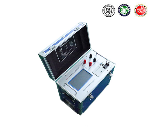 83718188b695ce2c0afdbddcac997ca3