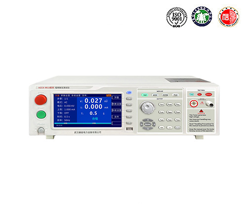 878f7694ca0b2935df52c5c835bdf9e1