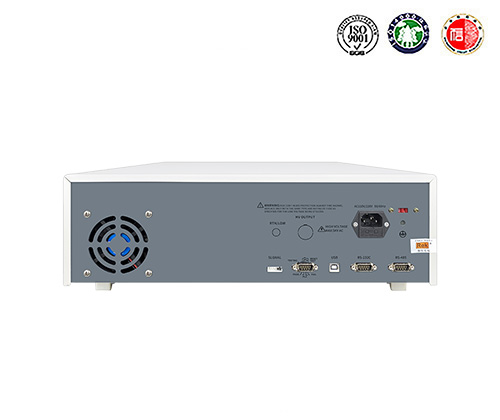 889da54aec0ce07785254a7d58d33b01