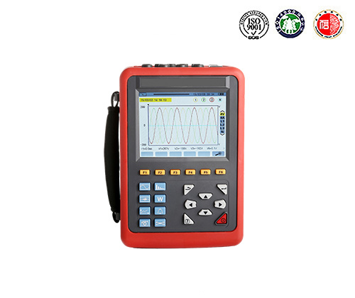 c7a72983c793c1d944f60937d4200110