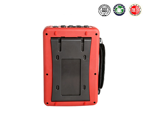 d39c306488ddd6d0d871e45e703d47cc