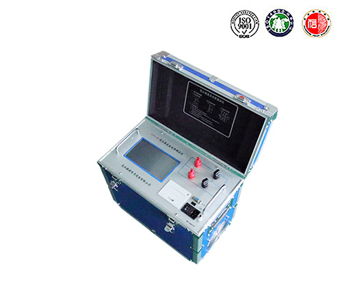 d3e687d583a50d1391add228720ff51a