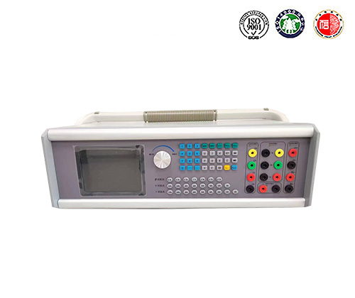 47962ac60cacdebbdff66ee1568f0499