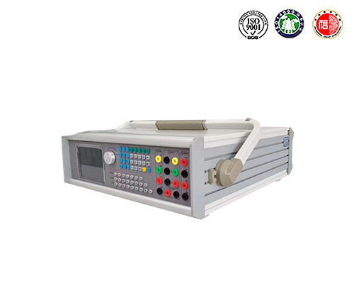 bd6f5ba175449f0703fd167310a88b8d