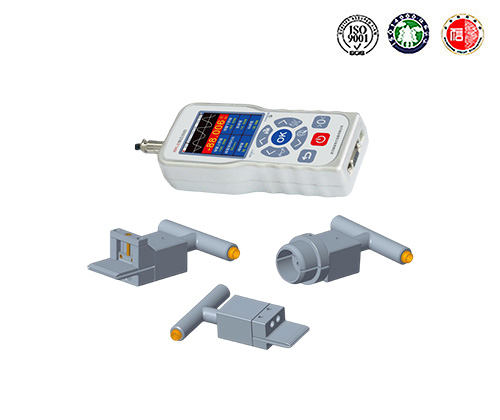 006f5bce9089d704a18237b5f08e46cc