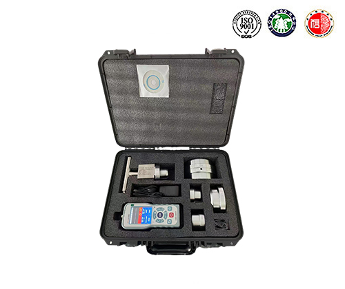 c8f1c1447f7f46eb39bed35782e0ee05