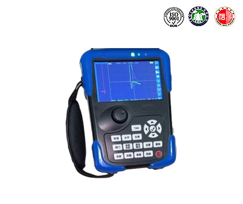 66eb092d1d63a38bedca224217b72732