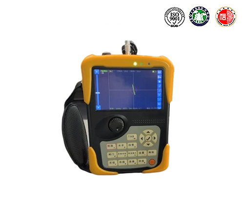 beb2a5214e219bfb6c8c8cc4ed4bf25d