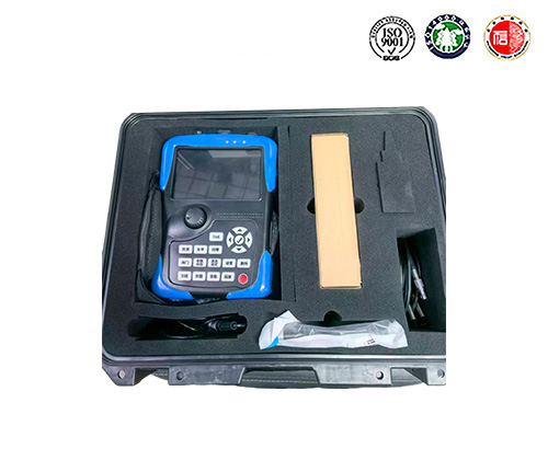 d8fef74c5bdef3146bae323edcb06276