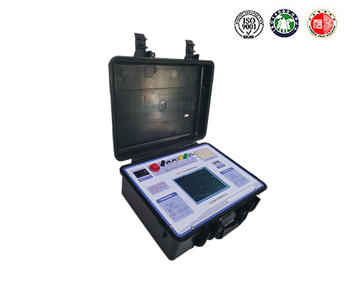 047066fb9b604d1bf6b460db86c61bd0