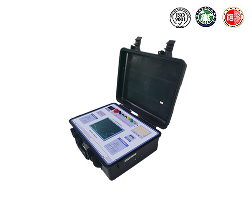 1a778a5788078bbc005ac4c241d9fdf3